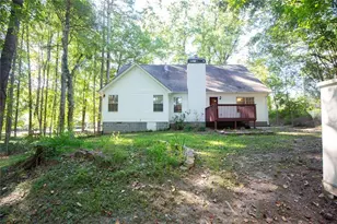 2584 Rockwood Way SW, Stone Mountain, GA 30087 - Photo 41