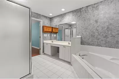2584 Rockwood Way SW, Stone Mountain, GA 30087 - Photo 23