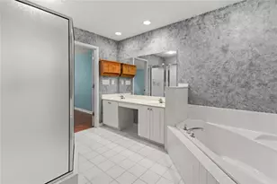 2584 Rockwood Way SW, Stone Mountain, GA 30087 - Photo 23