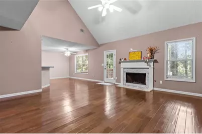 2584 Rockwood Way SW, Stone Mountain, GA 30087 - Photo 5
