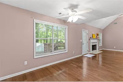 2584 Rockwood Way SW, Stone Mountain, GA 30087 - Photo 11
