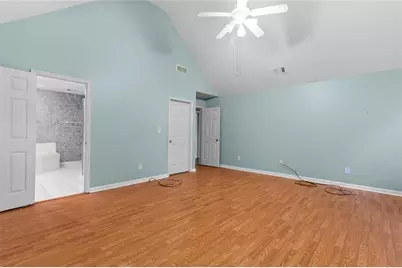 2584 Rockwood Way SW, Stone Mountain, GA 30087 - Photo 21