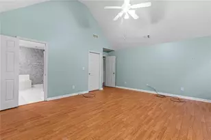 2584 Rockwood Way SW, Stone Mountain, GA 30087 - Photo 21