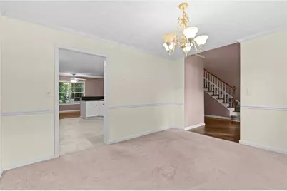 2584 Rockwood Way SW, Stone Mountain, GA 30087 - Photo 17