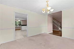 2584 Rockwood Way SW, Stone Mountain, GA 30087 - Photo 17