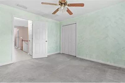 2584 Rockwood Way SW, Stone Mountain, GA 30087 - Photo 35