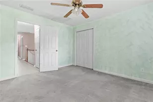 2584 Rockwood Way SW, Stone Mountain, GA 30087 - Photo 35
