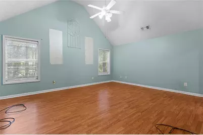 2584 Rockwood Way SW, Stone Mountain, GA 30087 - Photo 19