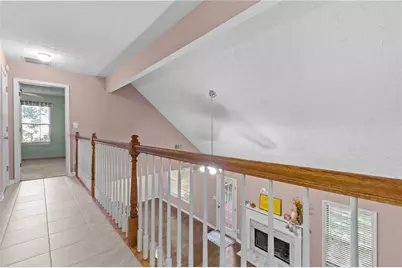 2584 Rockwood Way SW, Stone Mountain, GA 30087 - Photo 27