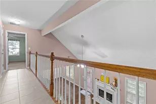 2584 Rockwood Way SW, Stone Mountain, GA 30087 - Photo 27