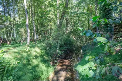 2584 Rockwood Way SW, Stone Mountain, GA 30087 - Photo 49
