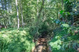 2584 Rockwood Way SW, Stone Mountain, GA 30087 - Photo 49