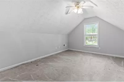 2584 Rockwood Way SW, Stone Mountain, GA 30087 - Photo 31