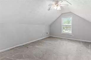 2584 Rockwood Way SW, Stone Mountain, GA 30087 - Photo 31
