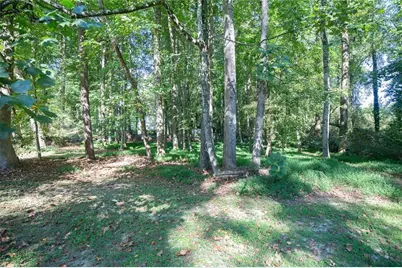 2584 Rockwood Way SW, Stone Mountain, GA 30087 - Photo 47