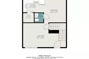 4701 Flat Shoals Rd, Union City, GA 30291 - Photo 17