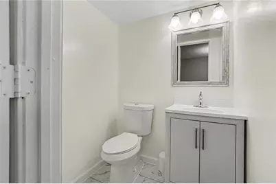 4701 Flat Shoals Road #15D, Union City, GA 30291 - Photo 7