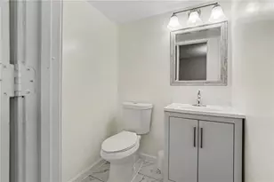 4701 Flat Shoals Rd, Union City, GA 30291 - Photo 7