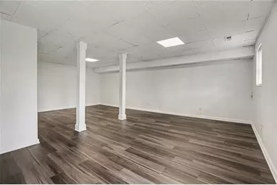 4701 Flat Shoals Road #15D, Union City, GA 30291 - Photo 15