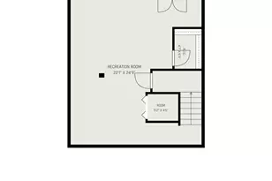 4701 Flat Shoals Rd, Union City, GA 30291 - Photo 19