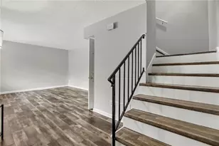 4701 Flat Shoals Rd, Union City, GA 30291 - Photo 7