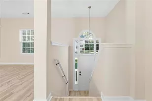 3060 Harvest Cir, Fairburn, GA 30213 - Photo 3