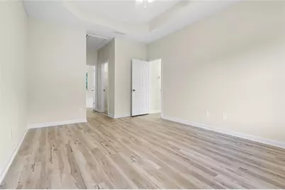 3060 Harvest Circle, Fairburn, GA 30213 - Photo 13