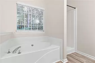 3060 Harvest Cir, Fairburn, GA 30213 - Photo 15