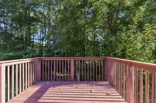 3060 Harvest Cir, Fairburn, GA 30213 - Photo 23