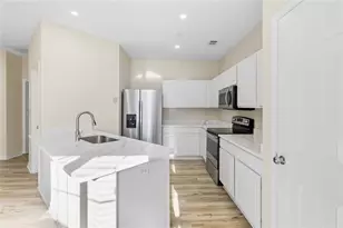 3060 Harvest Cir, Fairburn, GA 30213 - Photo 11