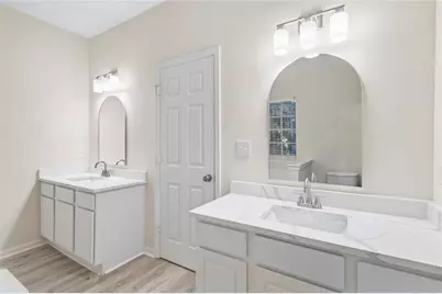 3060 Harvest Circle, Fairburn, GA 30213 - Photo 15
