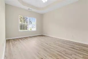3060 Harvest Cir, Fairburn, GA 30213 - Photo 13