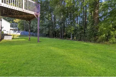 3060 Harvest Circle, Fairburn, GA 30213 - Photo 25