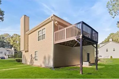 3060 Harvest Circle, Fairburn, GA 30213 - Photo 29