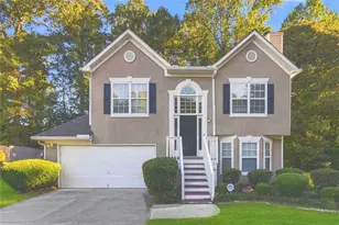 3060 Harvest Cir, Fairburn, GA 30213 - Photo 1
