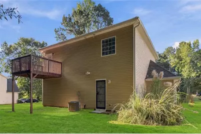 3060 Harvest Circle, Fairburn, GA 30213 - Photo 27