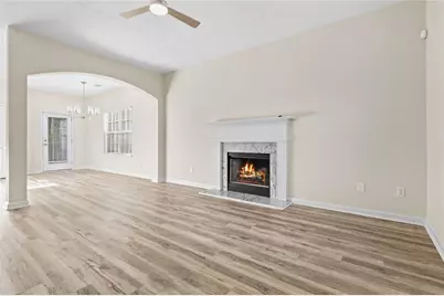 3060 Harvest Circle, Fairburn, GA 30213 - Photo 7