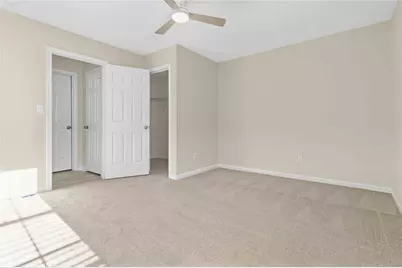 3060 Harvest Circle, Fairburn, GA 30213 - Photo 17