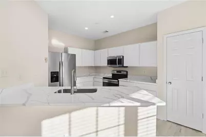 3060 Harvest Circle, Fairburn, GA 30213 - Photo 11