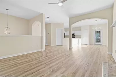 3060 Harvest Circle, Fairburn, GA 30213 - Photo 5