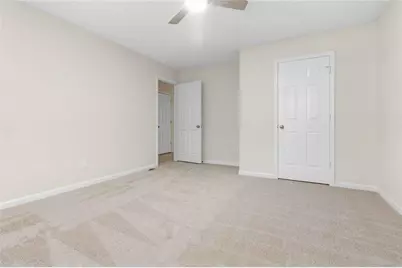 3060 Harvest Circle, Fairburn, GA 30213 - Photo 21
