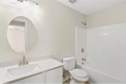 3060 Harvest Circle, Fairburn, GA 30213 - Photo 19