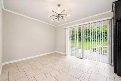 1616 Bethsaida Road, Riverdale, GA 30296 - Photo 13