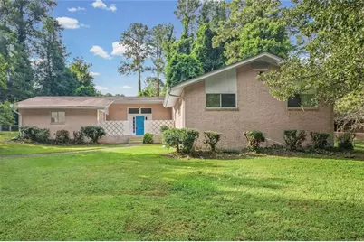 1616 Bethsaida Road, Riverdale, GA 30296 - Photo 1