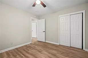 1616 Bethsaida Rd, Riverdale, GA 30296 - Photo 27