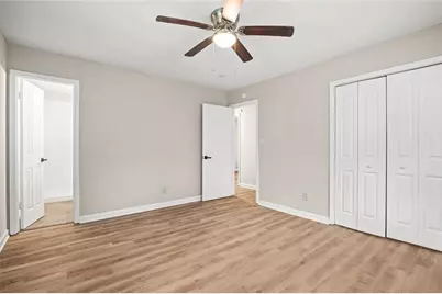 1616 Bethsaida Road, Riverdale, GA 30296 - Photo 31
