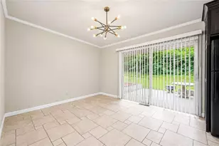 1616 Bethsaida Rd, Riverdale, GA 30296 - Photo 13