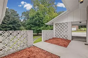 1616 Bethsaida Rd, Riverdale, GA 30296 - Photo 5
