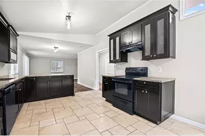 1616 Bethsaida Road, Riverdale, GA 30296 - Photo 19