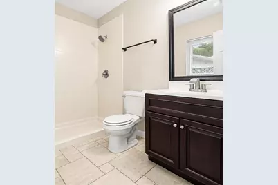 1616 Bethsaida Road, Riverdale, GA 30296 - Photo 35